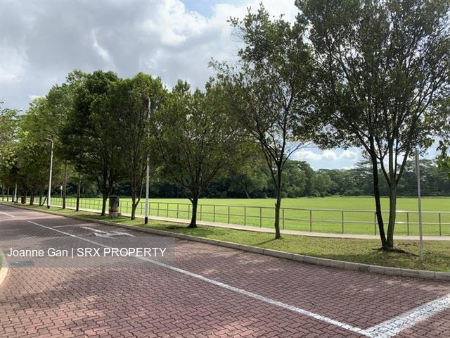 Blk 509B Wellington Circle (Sembawang), HDB 4 Rooms #204263331